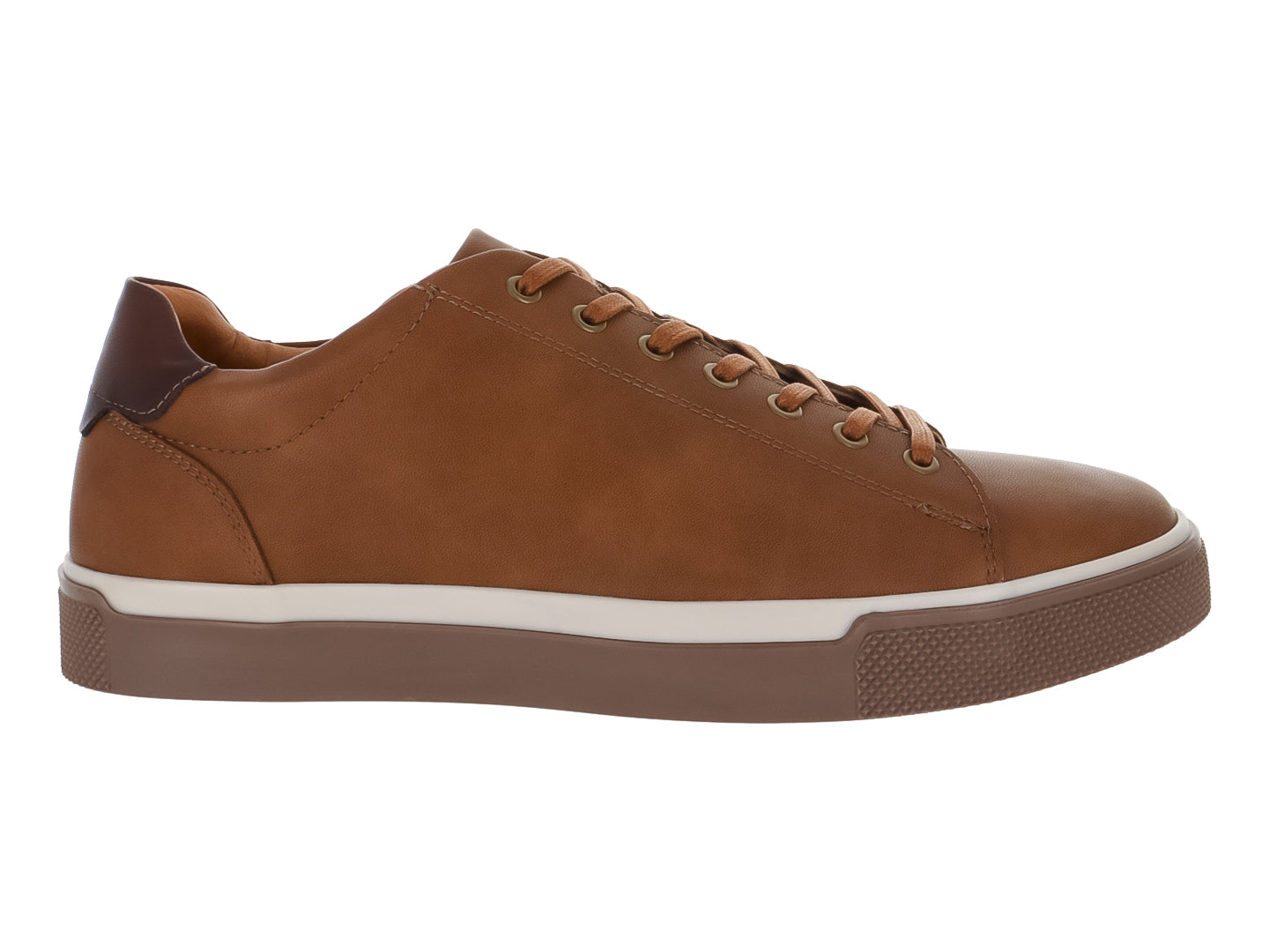 Zapatos Brantano Zapato Cafe Caballero 10047 Para Hombre