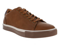 Zapatos Brantano Zapato Cafe Caballero 10047 Para Hombre