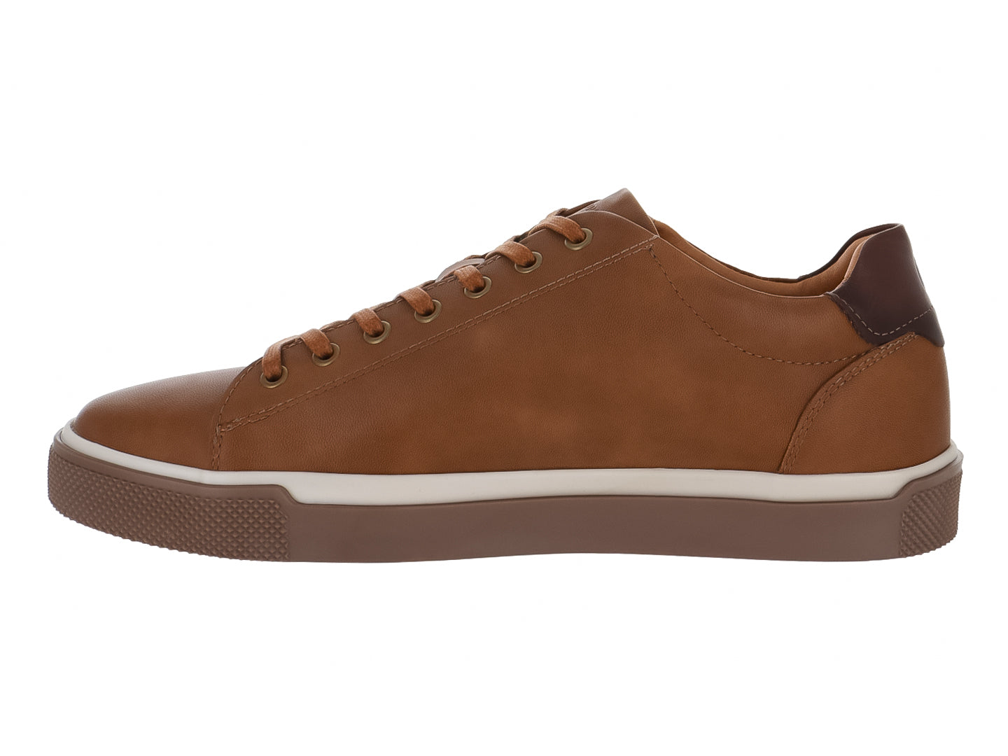 Zapatos Brantano Zapato Cafe Caballero 10047 Para Hombre