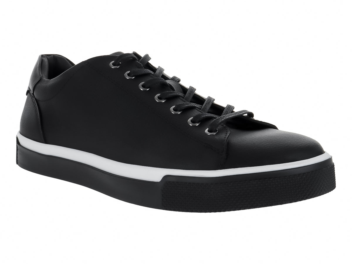 Zapatos Brantano Zapato Caballero 10047 Para Hombre