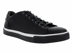 Zapatos Brantano Zapato Caballero 10047 Para Hombre