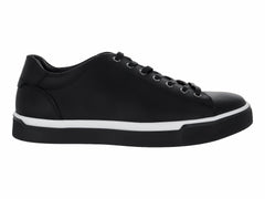 Tenis Brantano Negro para Hombre