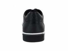 Tenis Brantano Negro para Hombre