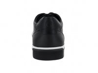 Zapatos Brantano Zapato Caballero 10047 Para Hombre