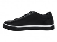 Zapatos Brantano Zapato Caballero 10047 Para Hombre