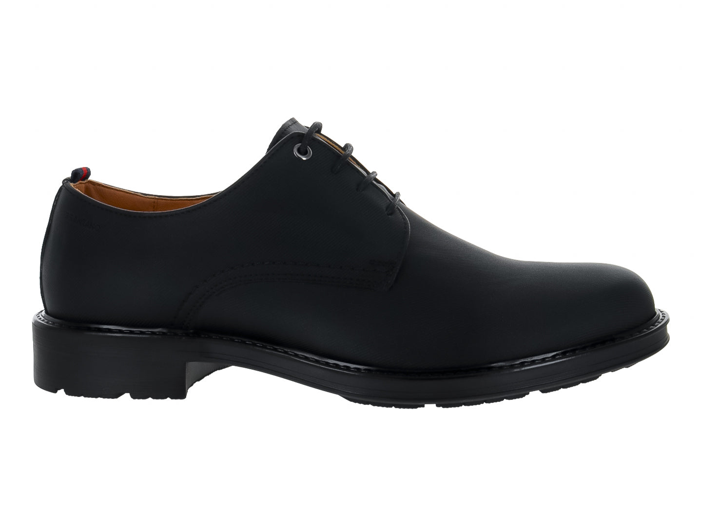 Zapatos Brantano Zapato Caballero 15608 Para Hombre