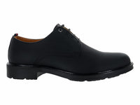 Zapatos Brantano Zapato Caballero 15608 Para Hombre
