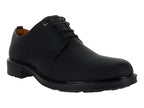Zapatos Brantano Zapato Caballero 15608 Para Hombre