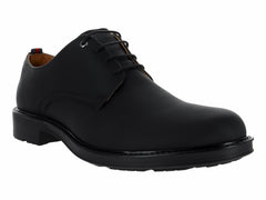 Zapato Brantano Negro para Hombre