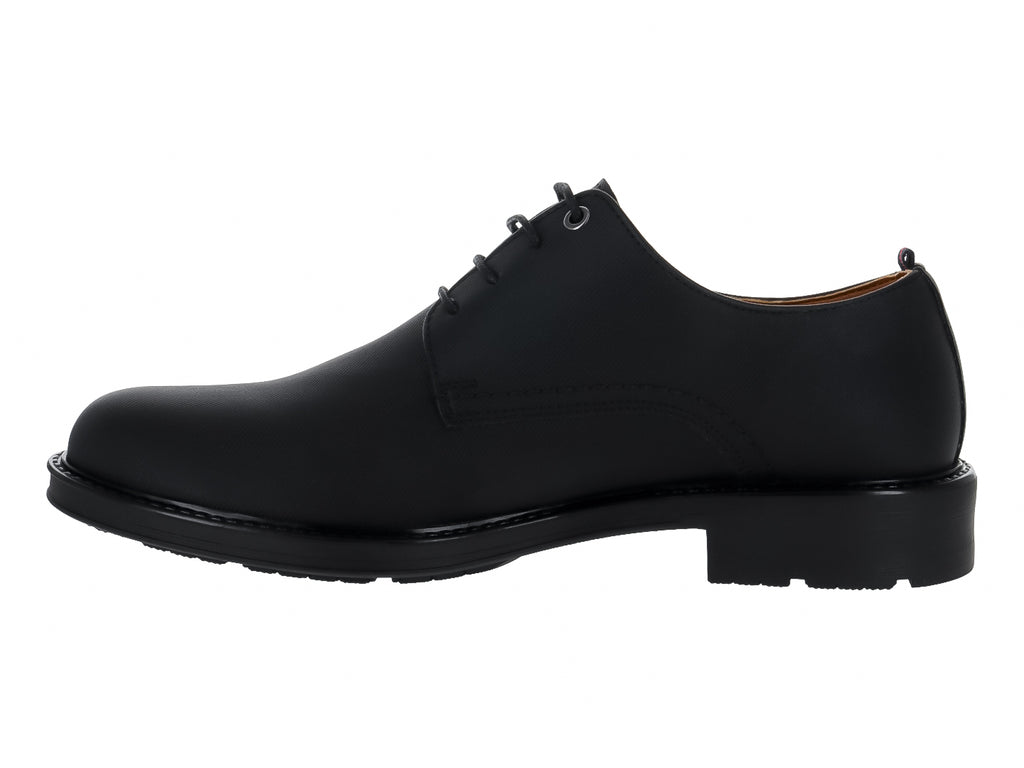 Zapatos Brantano Zapato Caballero 15608 Para Hombre