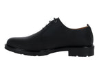 Zapatos Brantano Zapato Caballero 15608 Para Hombre