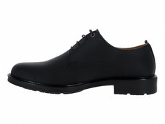 Zapato Brantano Negro para Hombre