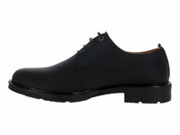 Zapato Brantano Negro para Hombre