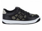 Tenis Guess Invite Para Mujer