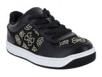 Tenis Guess Invite Para Mujer