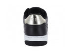 Tenis Guess Invite Para Mujer