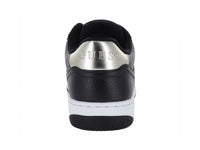 Tenis Guess Invite Para Mujer