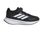 Tenis Adidas Runfalcon 5 Kids Ie8574 Para Niño