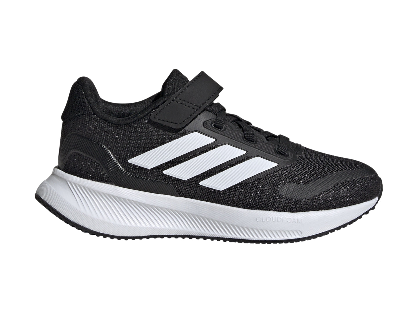Tenis Adidas Runfalcon 5 Kids Ie8574 Para Niño