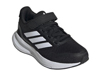 Tenis Adidas Runfalcon 5 Kids Ie8574 Para Niño