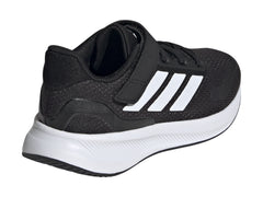 Tenis Adidas Runfalcon 5 Negro para Niño