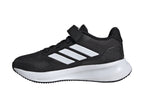Tenis Adidas Runfalcon 5 Kids Ie8574 Para Niño