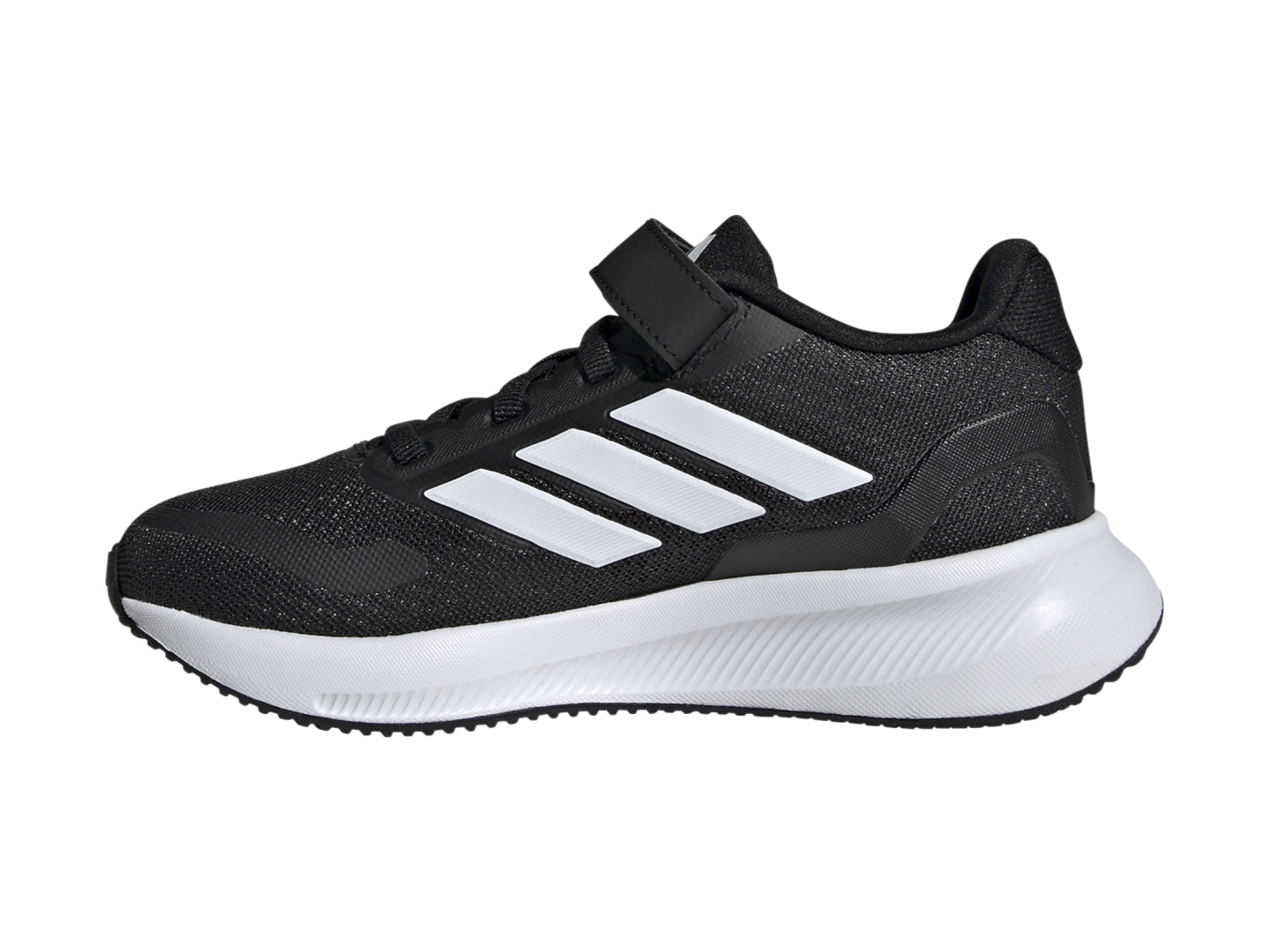 Tenis Adidas Runfalcon 5 Kids Ie8574 Para Niño