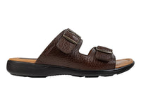 Sandalias Brantano 14557 Para Hombre