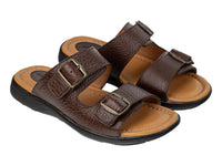 Sandalias Brantano 14557 Para Hombre
