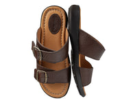 Sandalias Brantano 14557 Para Hombre