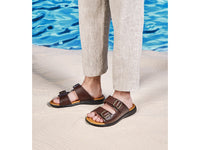 Sandalias Brantano 14557 Para Hombre