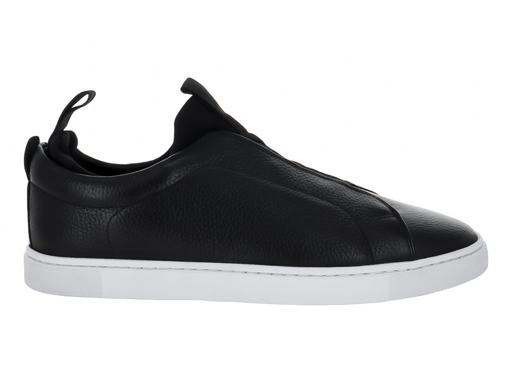 Zapatos Brantano Zapato Caballero 14305 Para Hombre