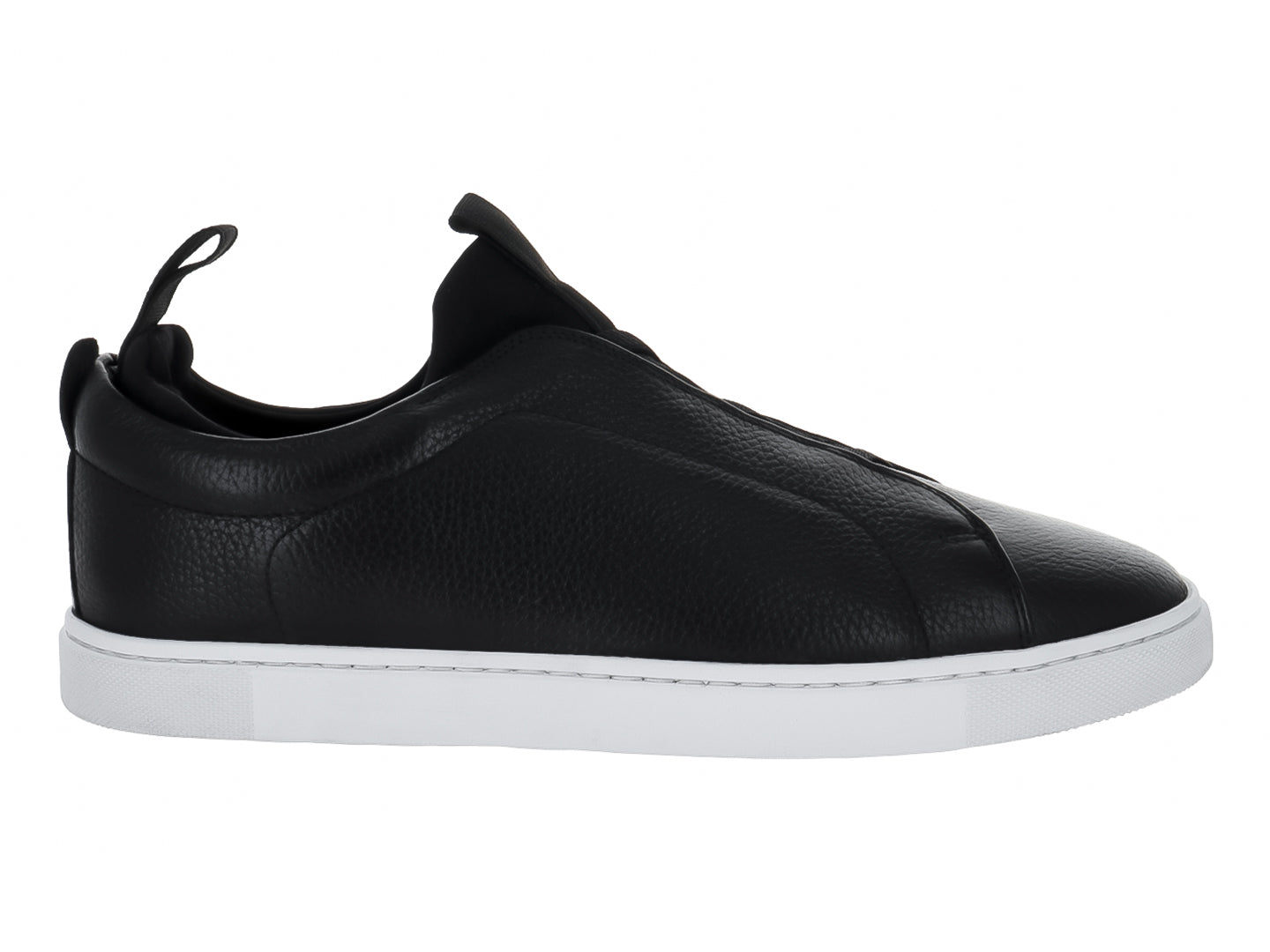 Zapatos Brantano Zapato Caballero 14305 Para Hombre