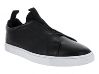 Zapatos Brantano Zapato Caballero 14305 Para Hombre