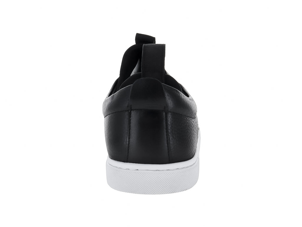 Zapatos Brantano Zapato Caballero 14305 Para Hombre