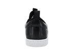 Zapatos Brantano Zapato Caballero 14305 Para Hombre
