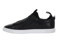 Zapatos Brantano Zapato Caballero 14305 Para Hombre