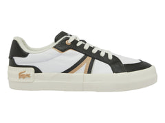Tenis Lacoste L004 224 Ma0003 Para Hombre