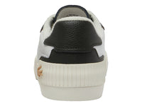 Tenis Lacoste L004 224 Ma0003 Para Hombre