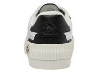 Tenis Lacoste L004 224 Ma0003 Para Hombre