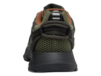 Tenis Lacoste L003 Neo Para Hombre