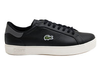 Tenis Lacoste Powercourt Ma0021 Para Hombre