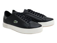 Tenis Lacoste Powercourt Ma0021 Para Hombre