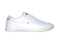 Tenis Tommy Hilfiger Im Tuscan Flag M05348 Para Hombre