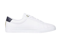 Tenis Tommy Hilfiger W08131 Para Mujer