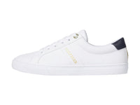 Tenis Tommy Hilfiger W08131 Para Mujer
