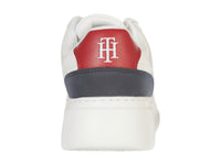 Tenis Tommy Hilfiger Twgrehyz Rehyz Para Mujer
