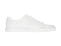 Tenis Tommy Hilfiger Twleighton Ighton Para Mujer