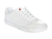 Tenis Tommy Hilfiger Twleighton Ighton Para Mujer
