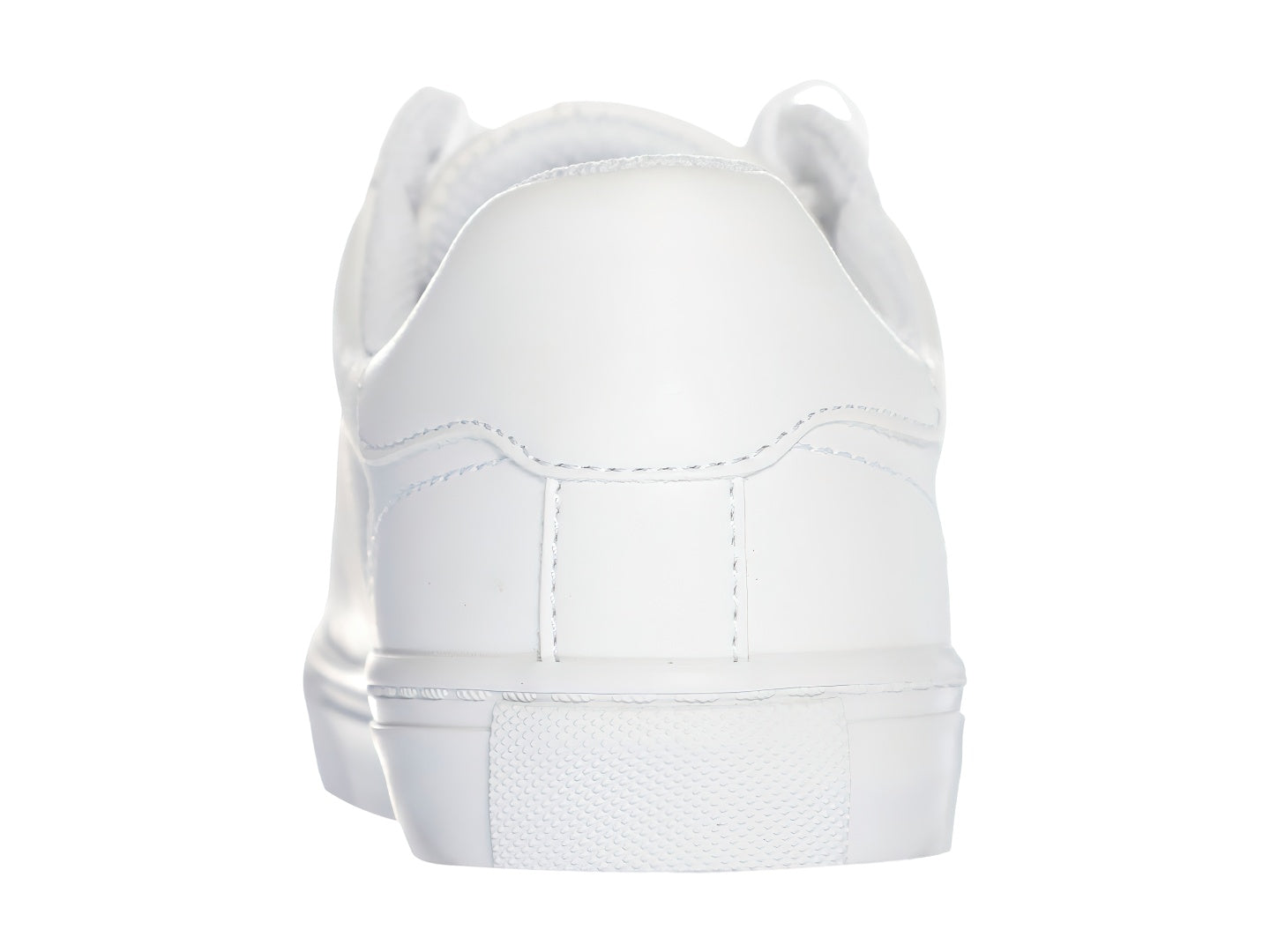 Tenis Tommy Hilfiger Twleighton Ighton Para Mujer